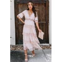 cms/erpbt/backend/web/uploads/erp/collection/images/Women clothes/REMAI/EN475955/img_b/EN475955_img_b_3